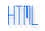 HTML