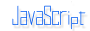 JavaScript